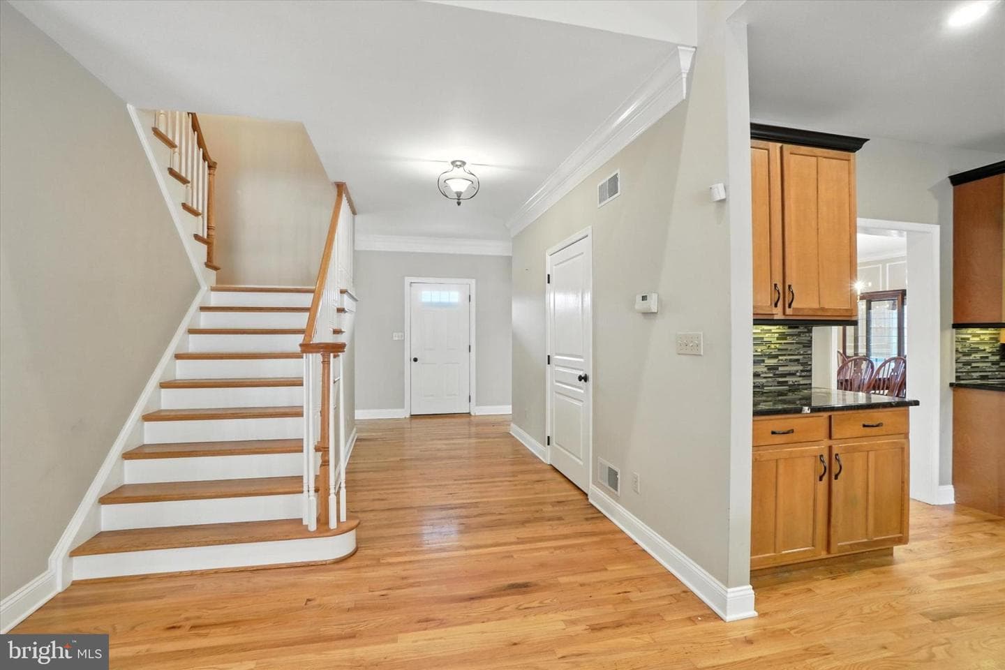 160 Vida Lane photo 26