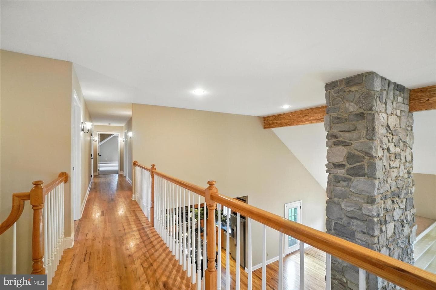 160 Vida Lane photo 27