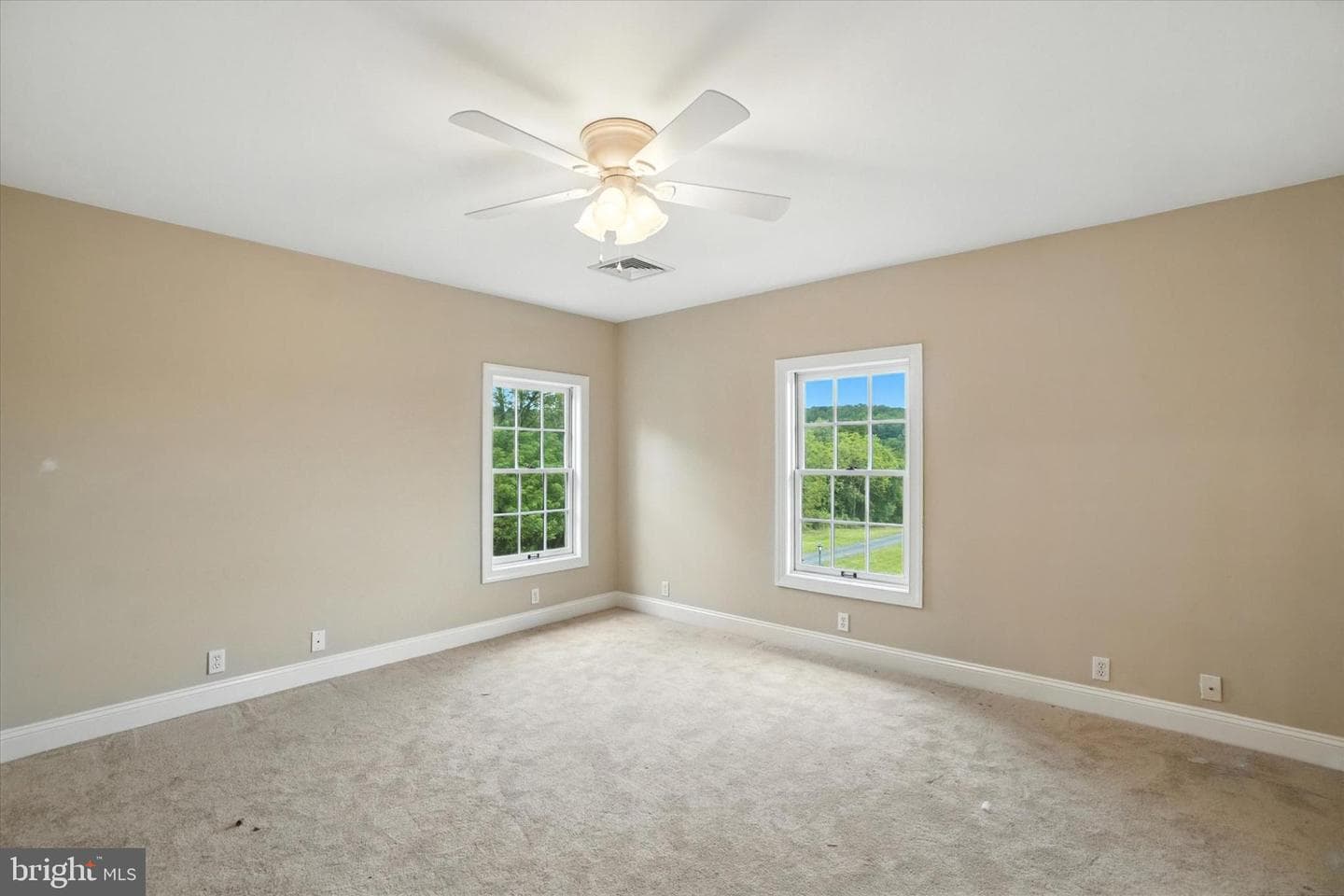 160 Vida Lane photo 28