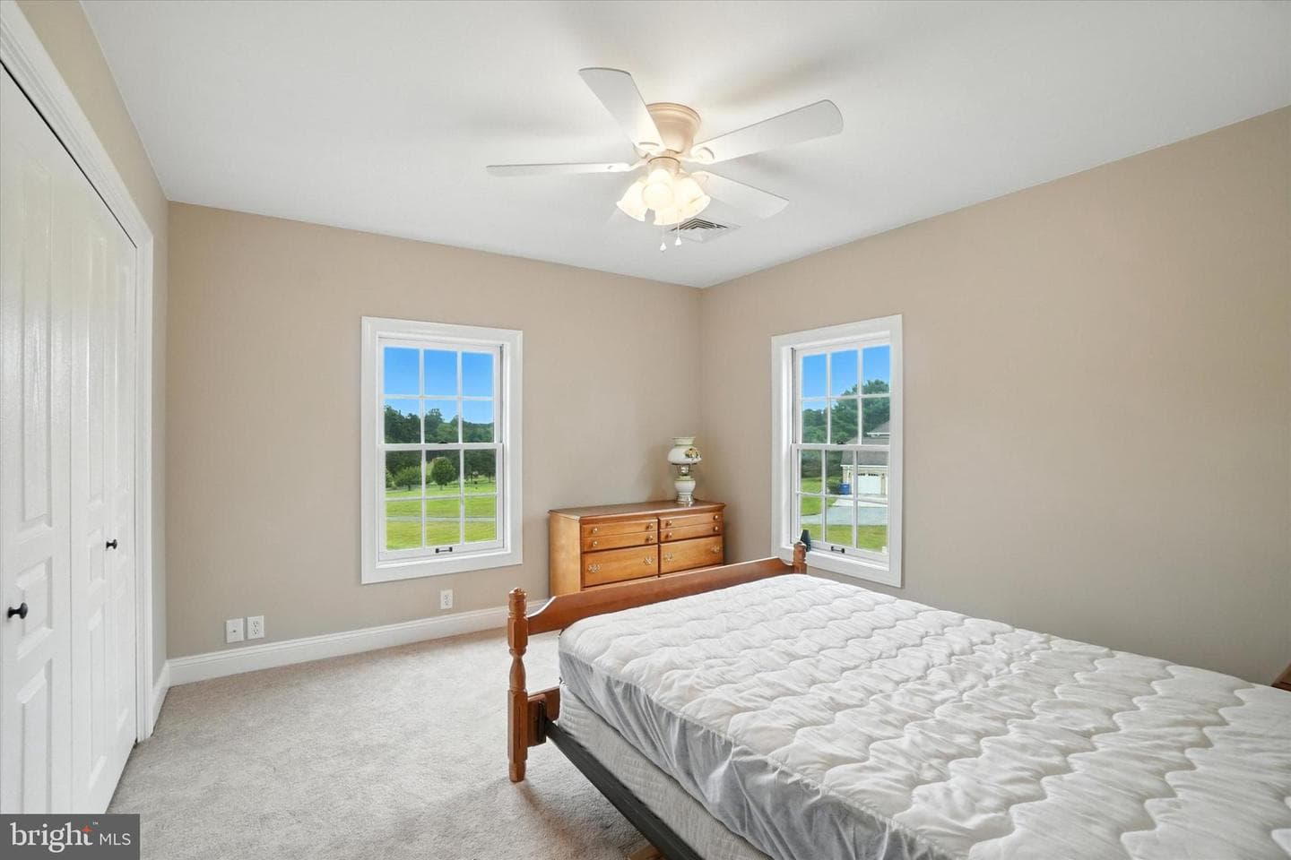 160 Vida Lane photo 30