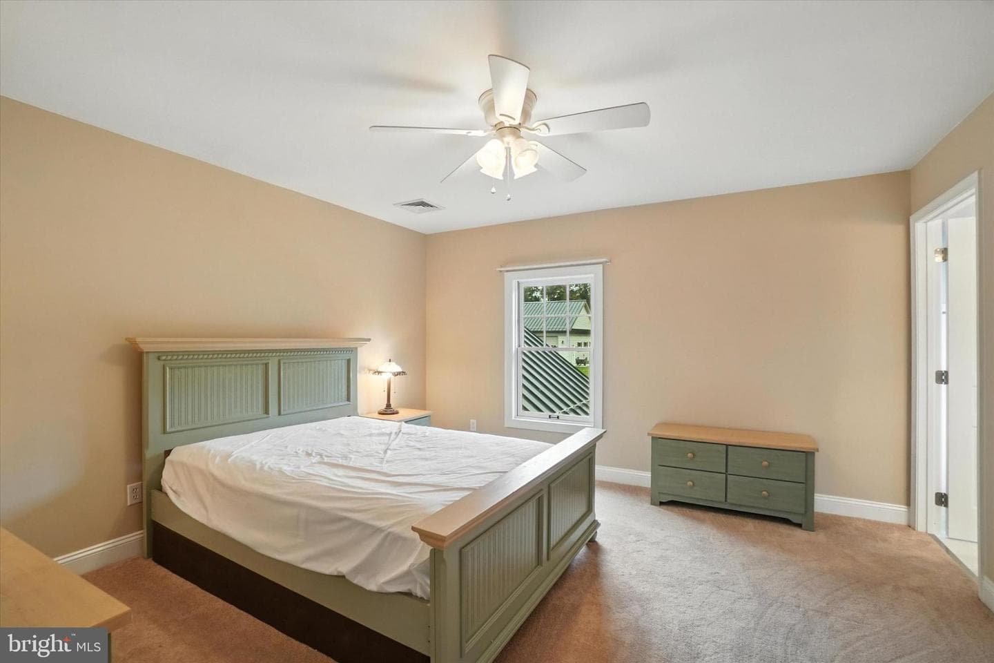 160 Vida Lane photo 31