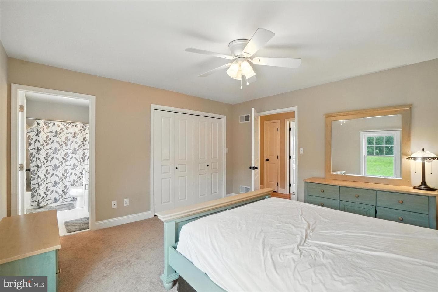 160 Vida Lane photo 32