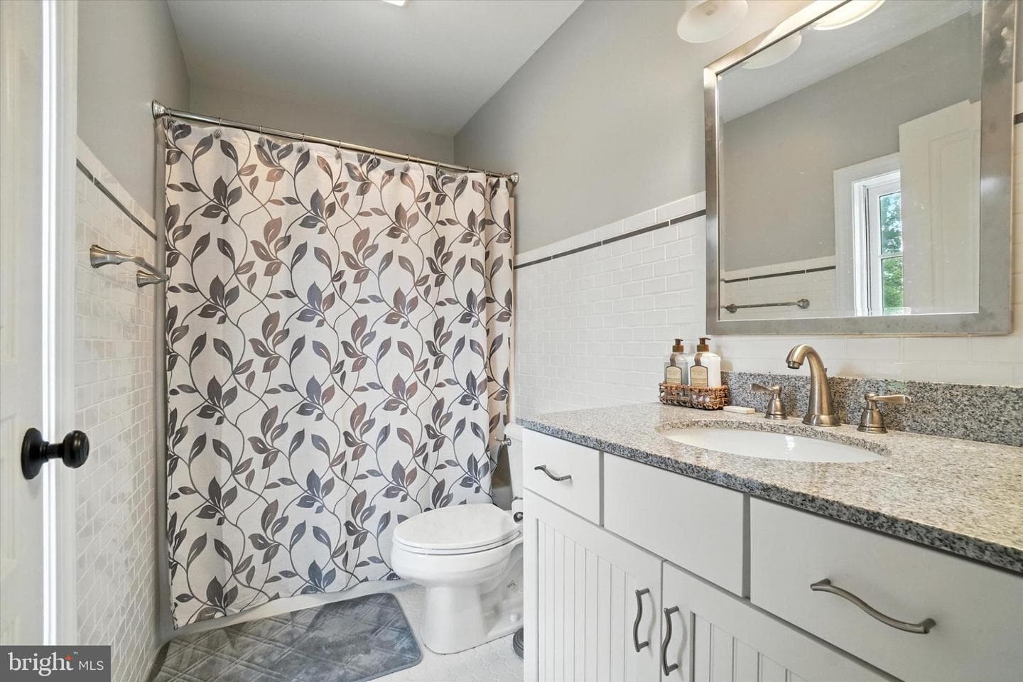 160 Vida Lane photo 33