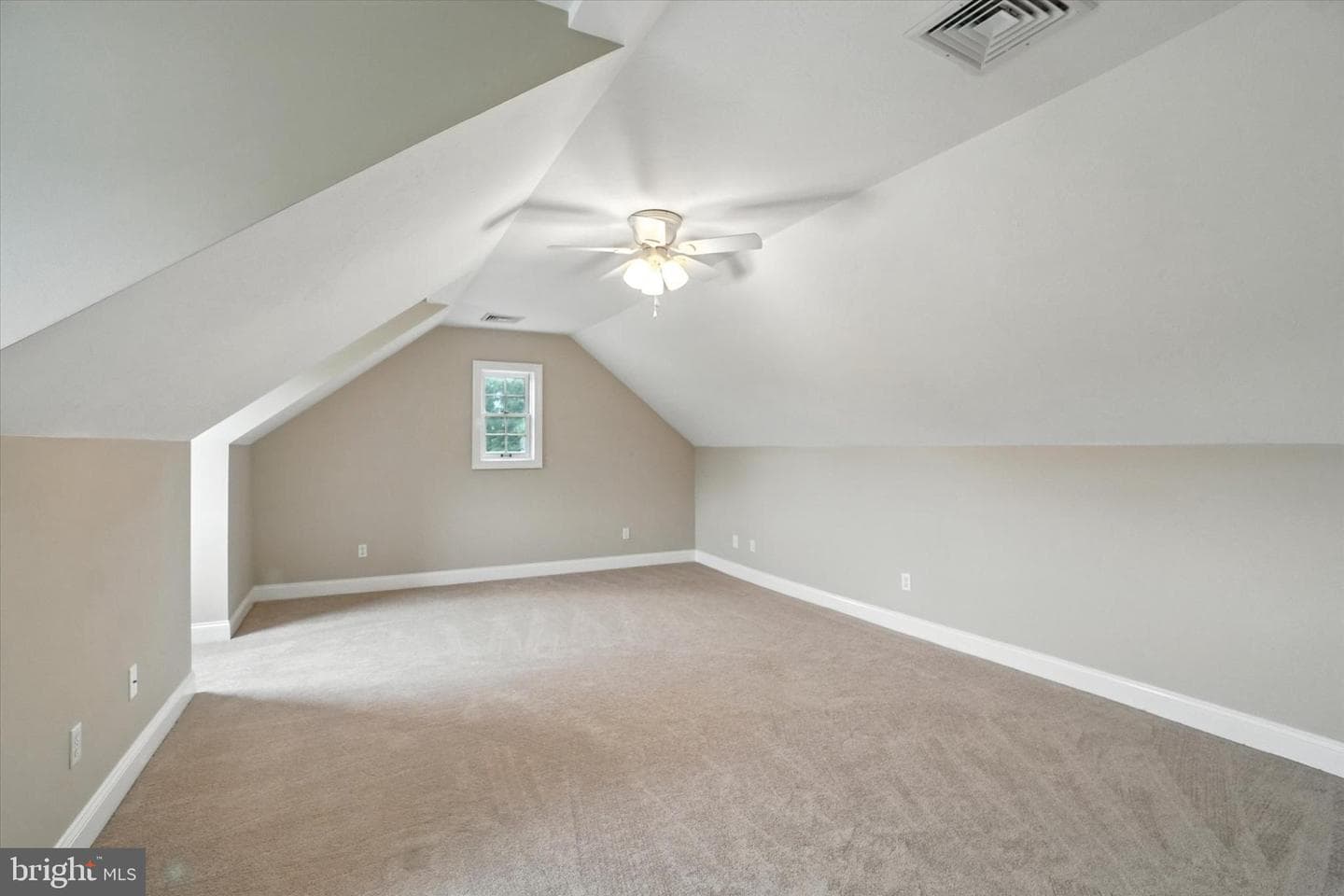 160 Vida Lane photo 34