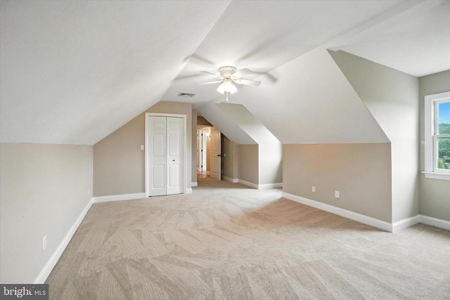 160 Vida Lane photo 35