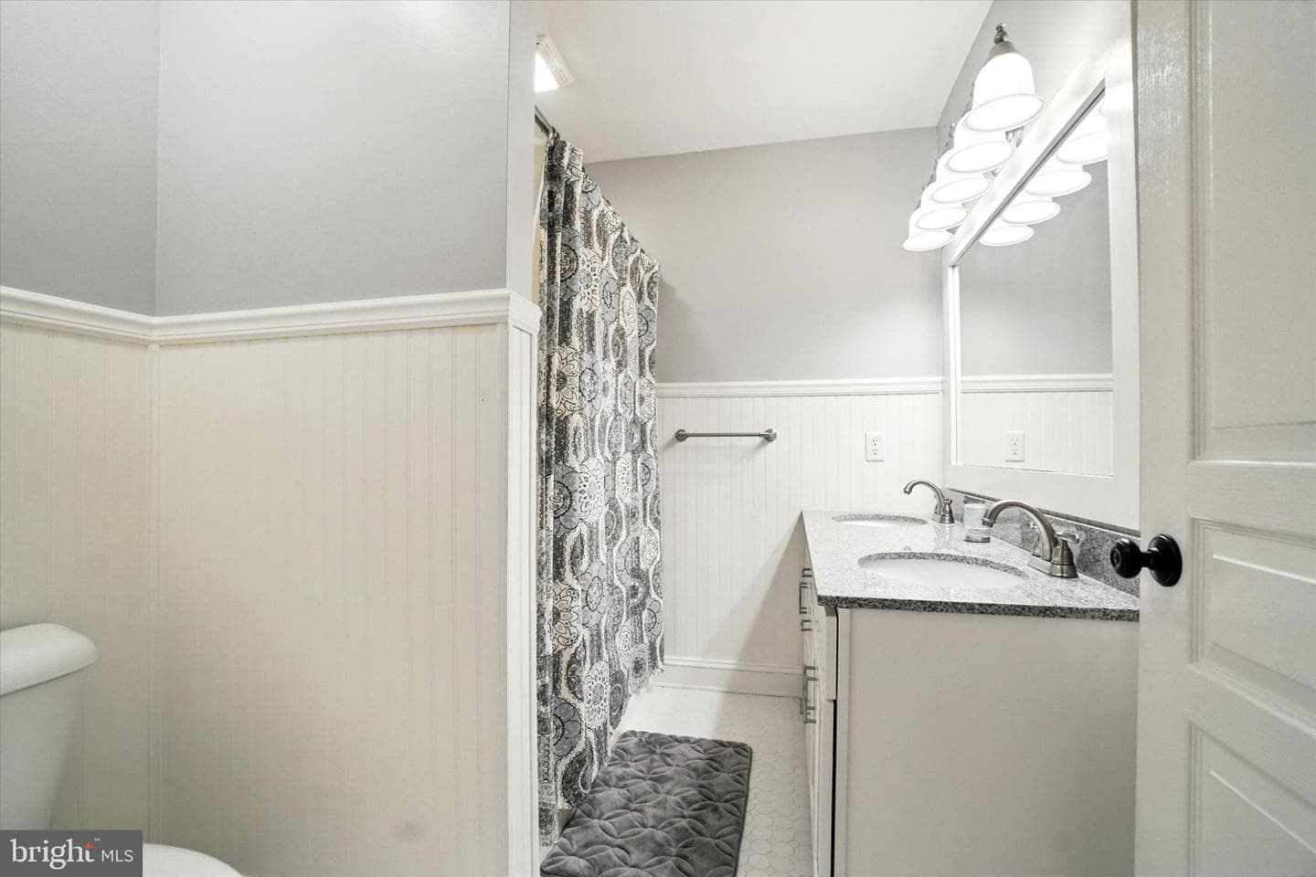 160 Vida Lane photo 36
