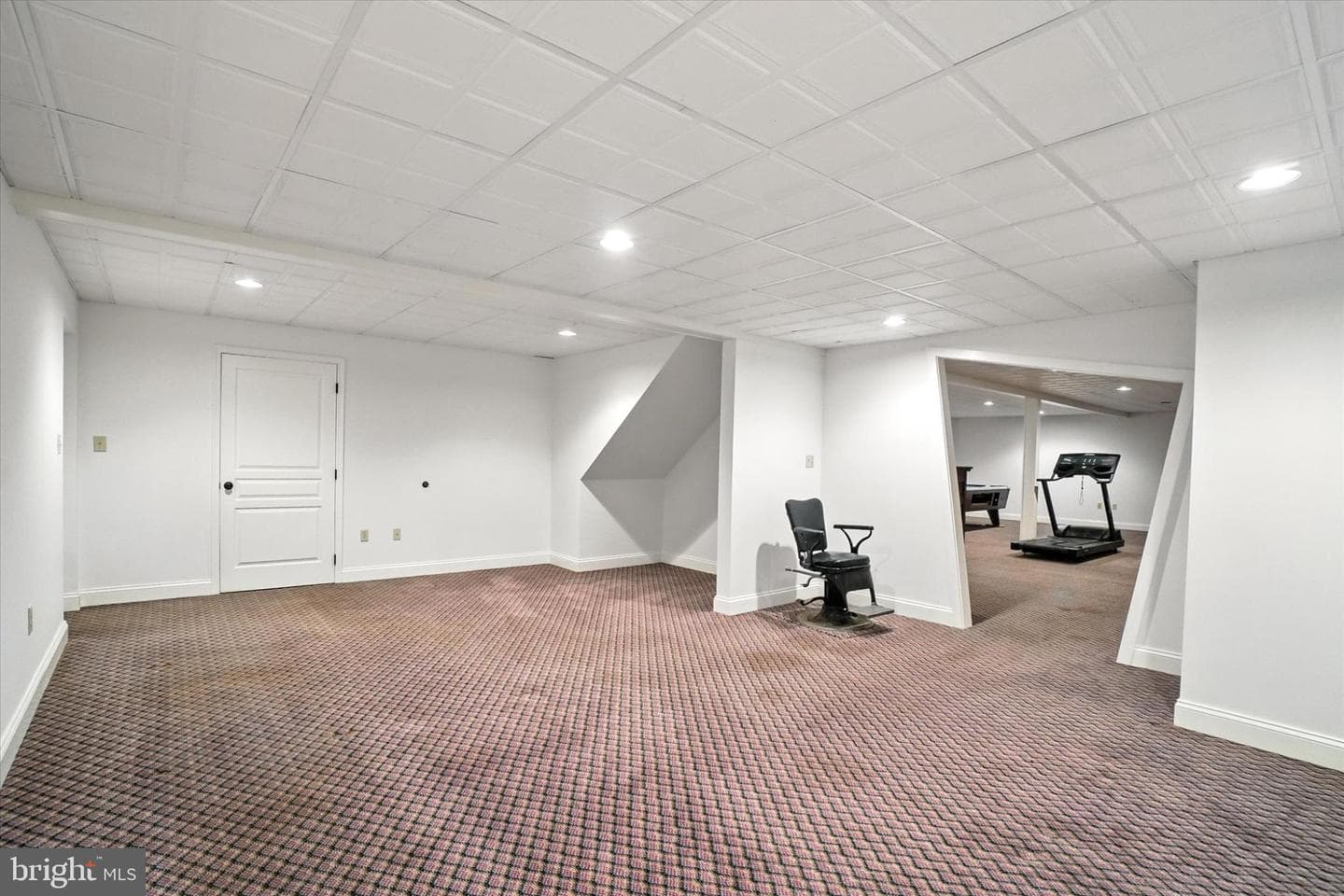 160 Vida Lane photo 39