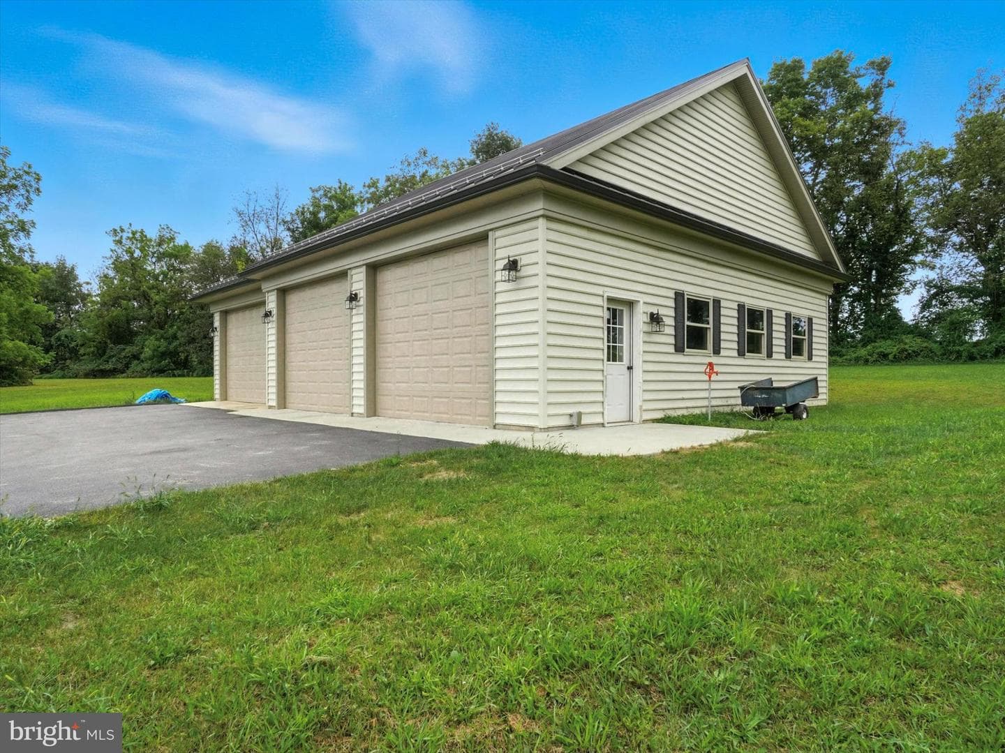 160 Vida Lane photo 44