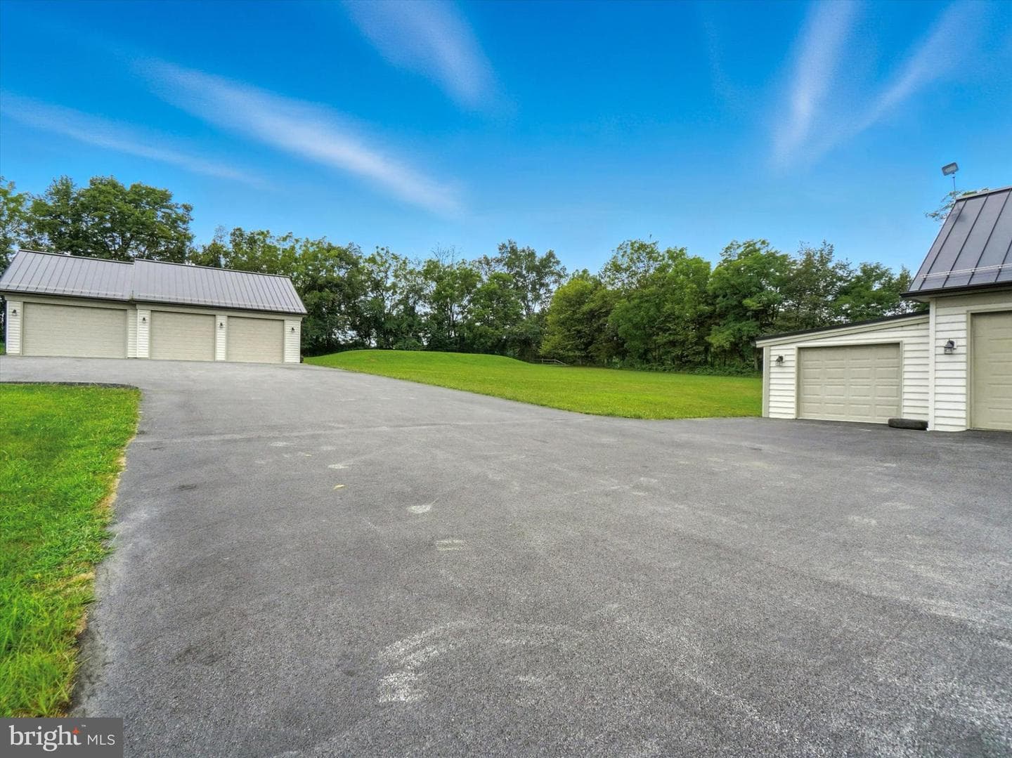 160 Vida Lane photo 45