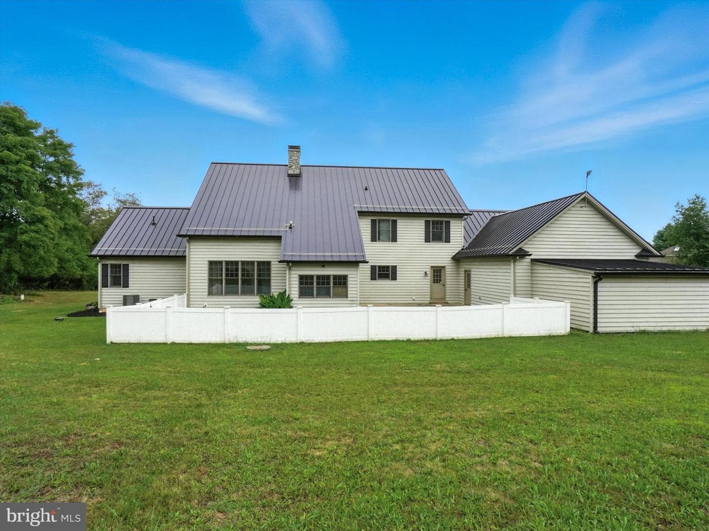 160 Vida Lane photo 46