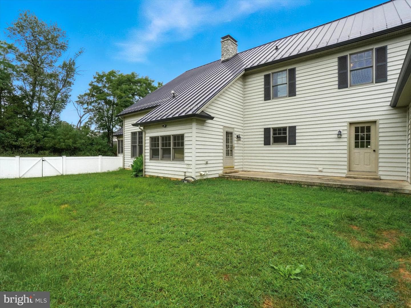 160 Vida Lane photo 47