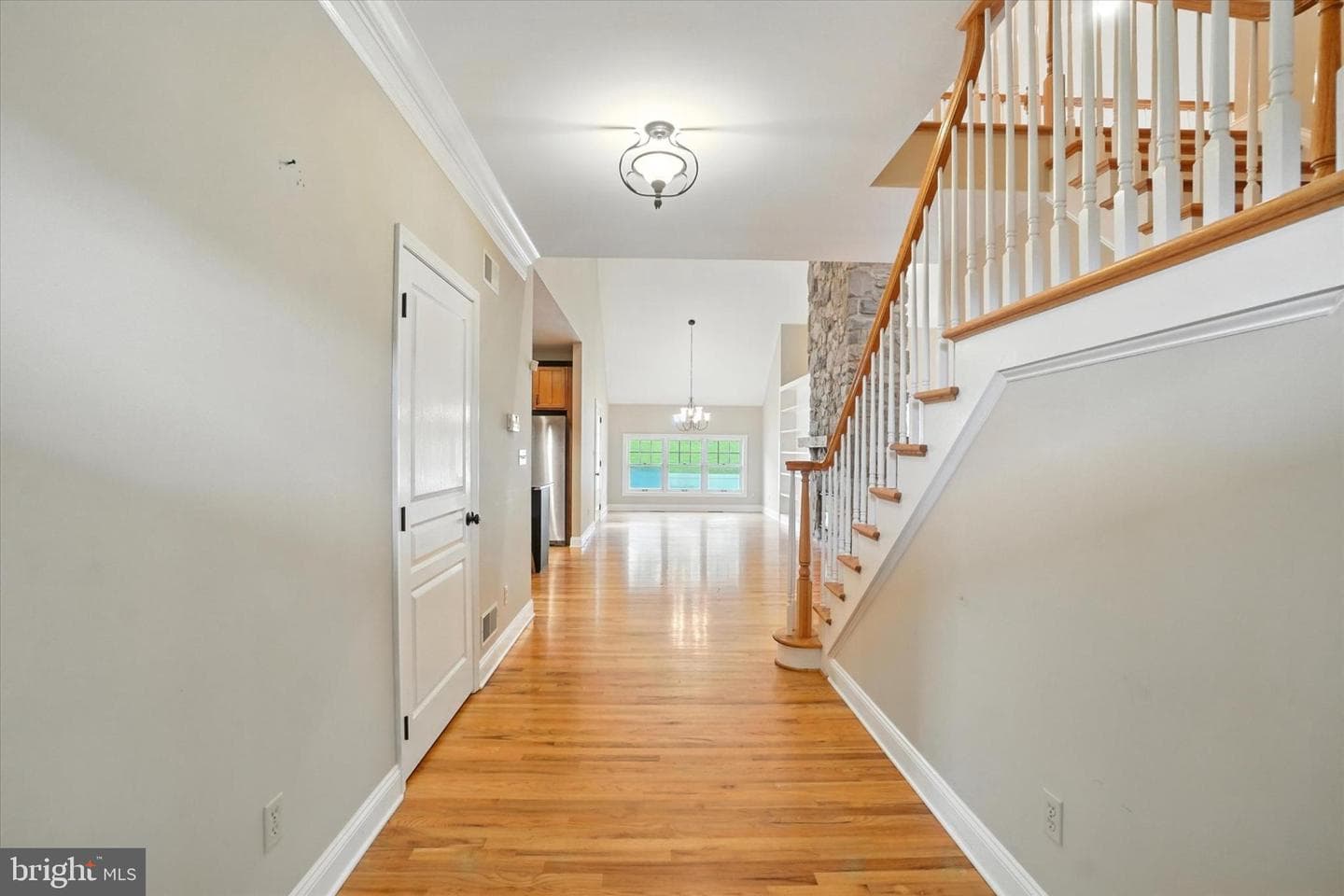 160 Vida Lane photo 5