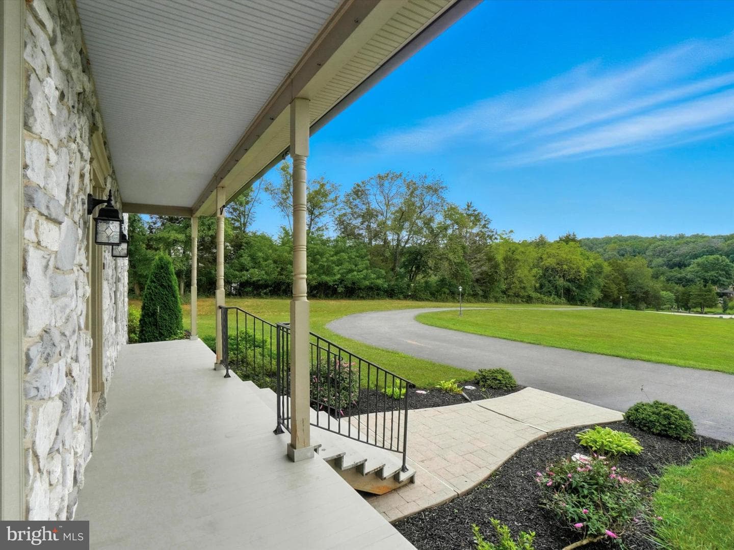 160 Vida Lane photo 52