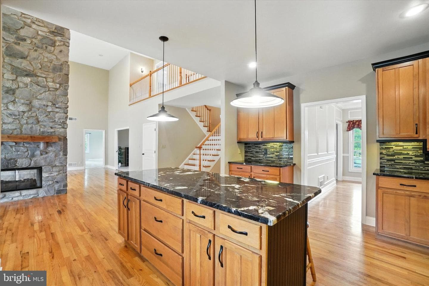 160 Vida Lane photo 6