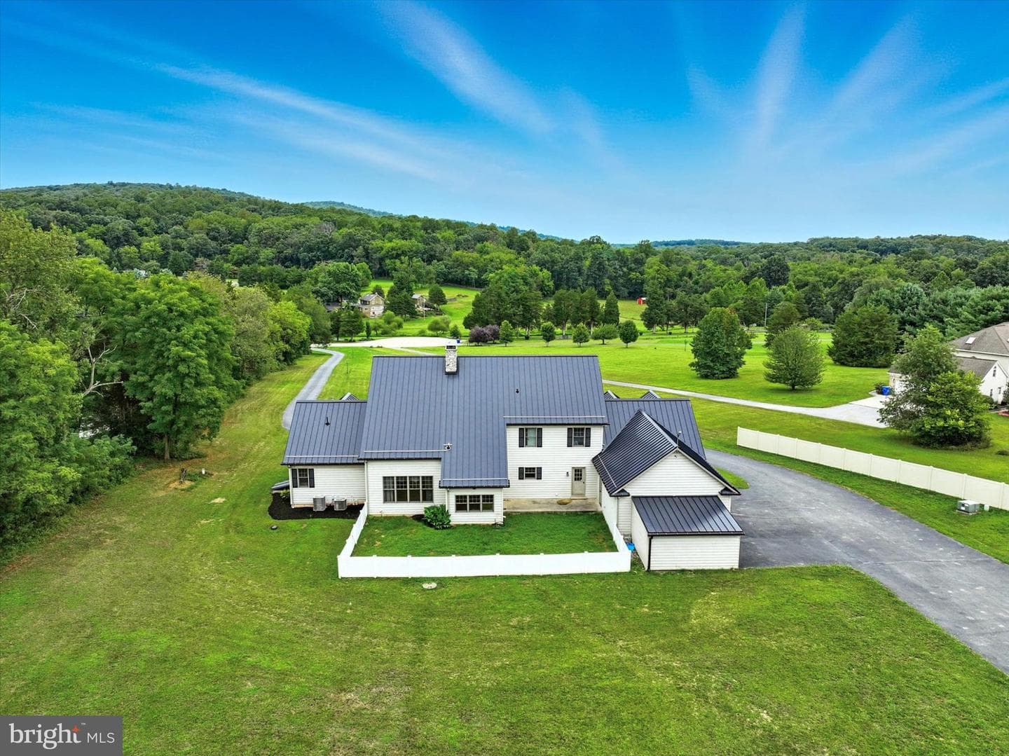 160 Vida Lane photo 61