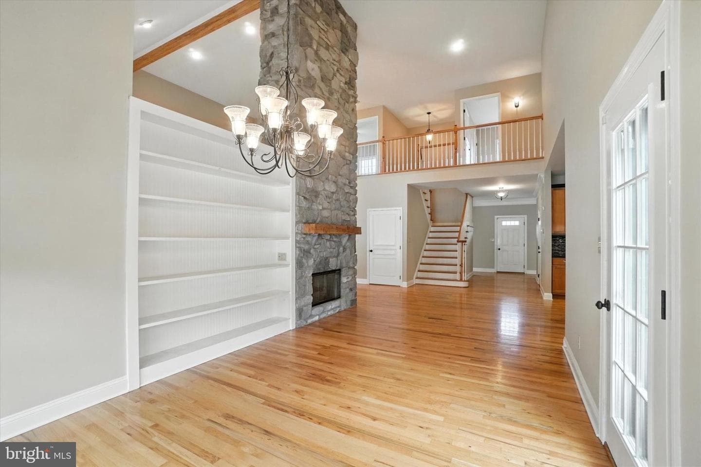 160 Vida Lane photo 8