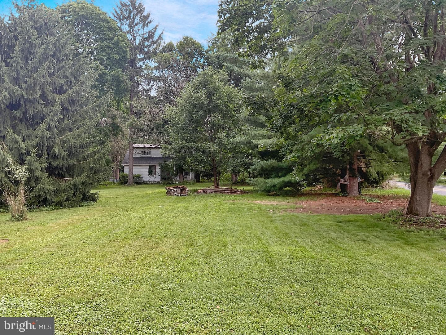 1 Cold Springs Road photo 23