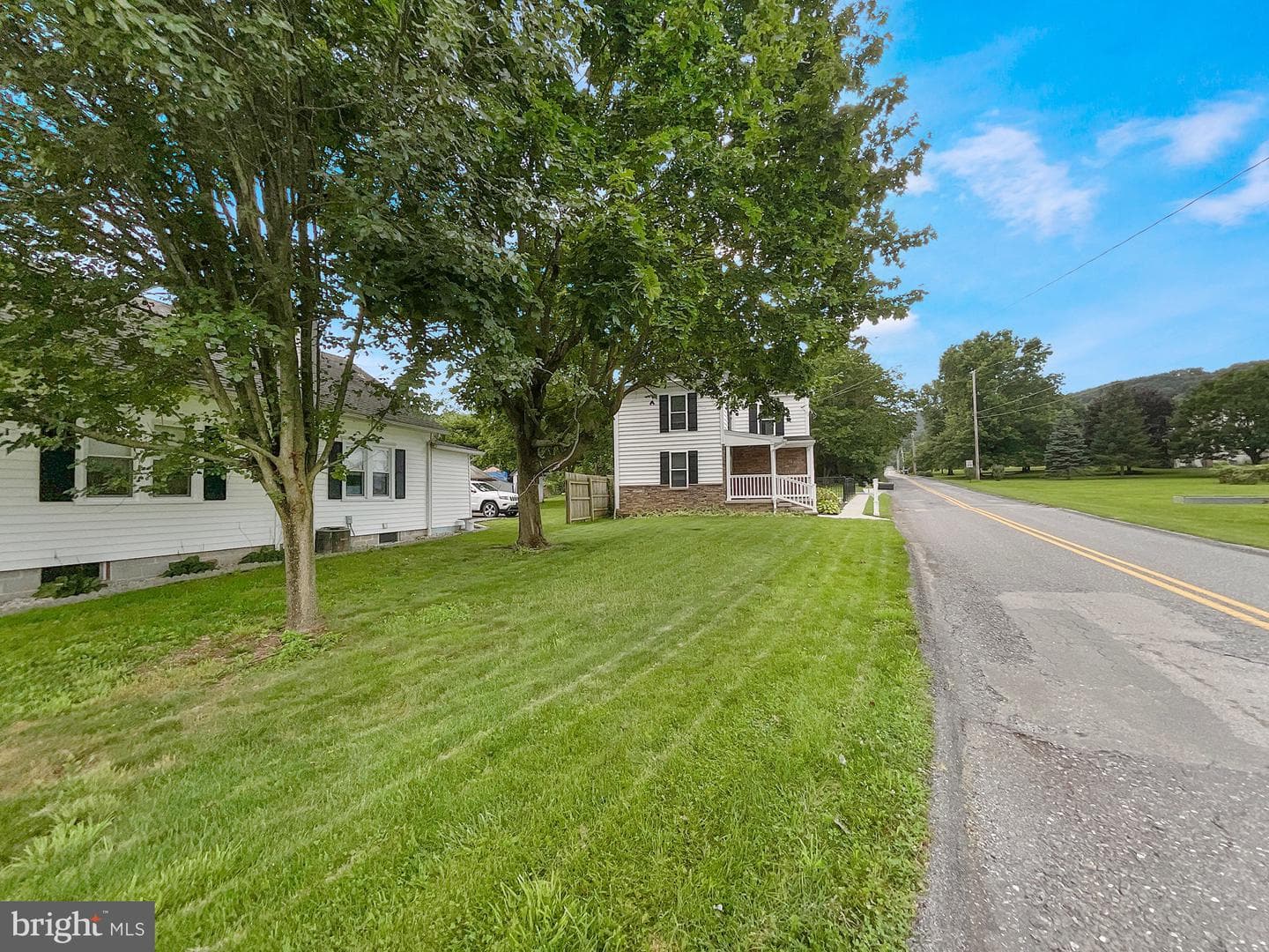 1 Cold Springs Road photo 24