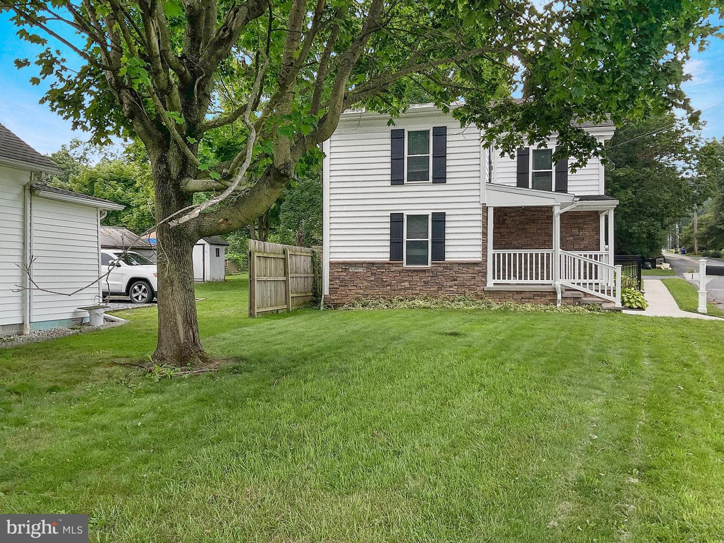 1 Cold Springs Road photo 25