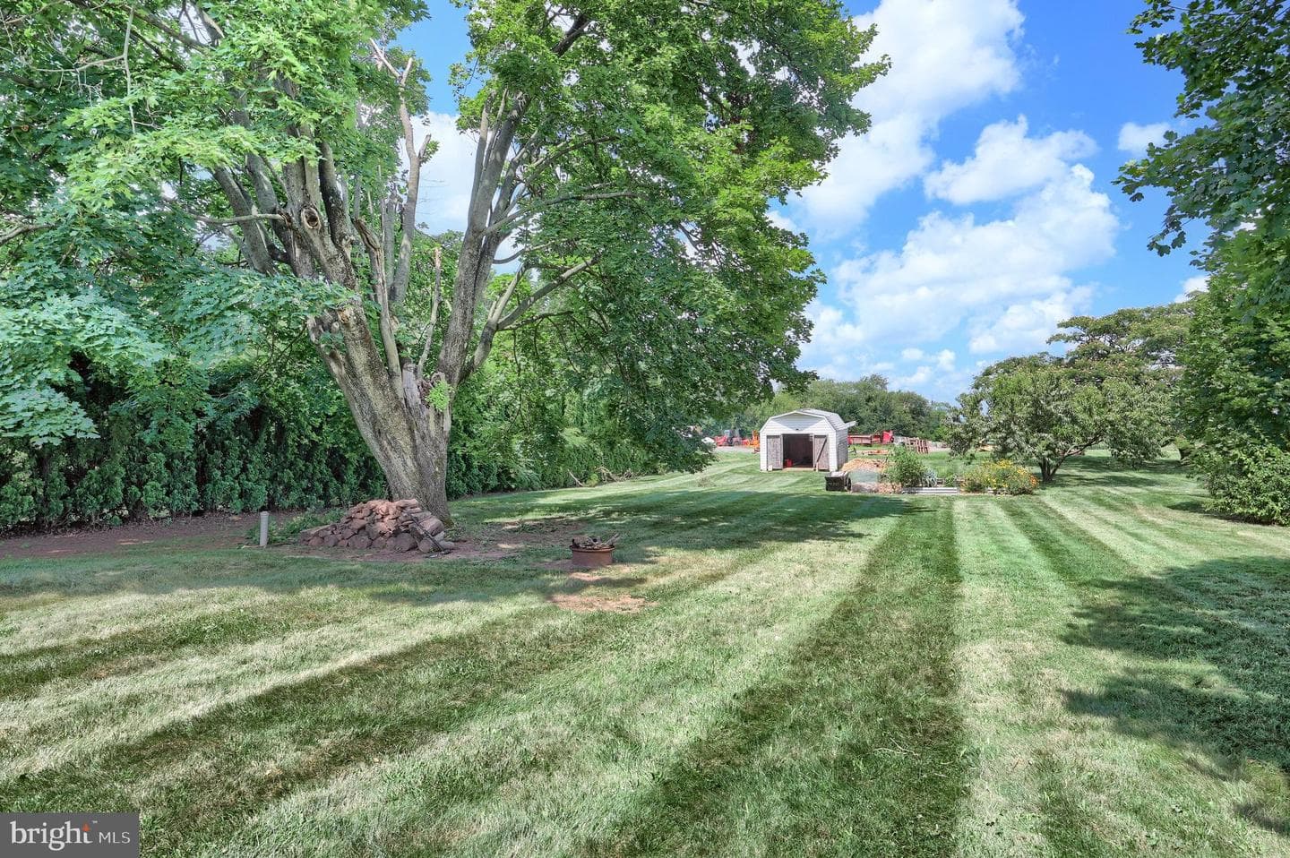 7469 Lincoln Highway photo 10
