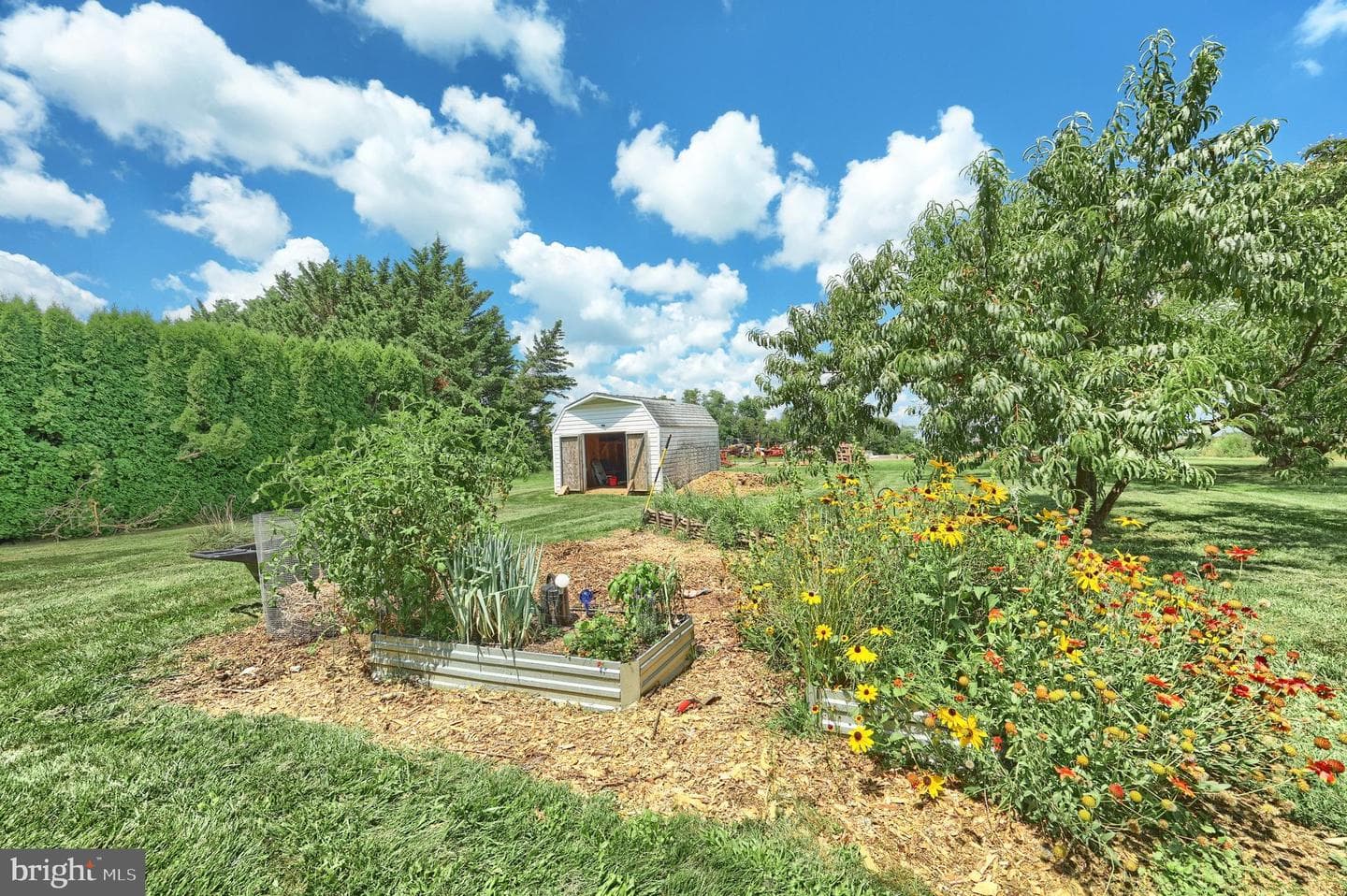 7469 Lincoln Highway photo 11