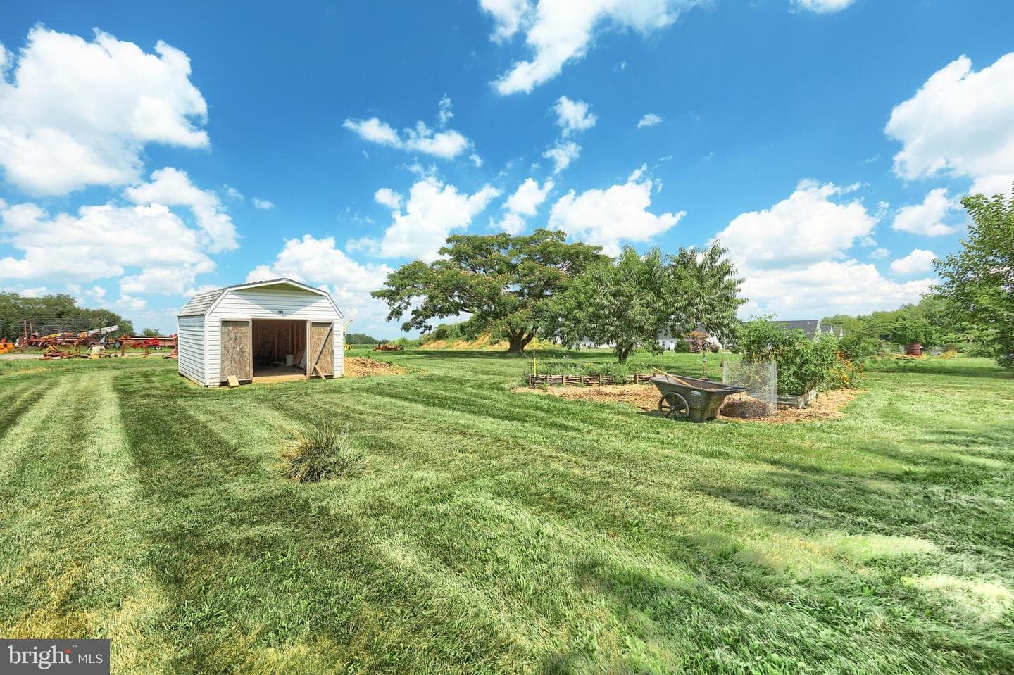 7469 Lincoln Highway photo 12