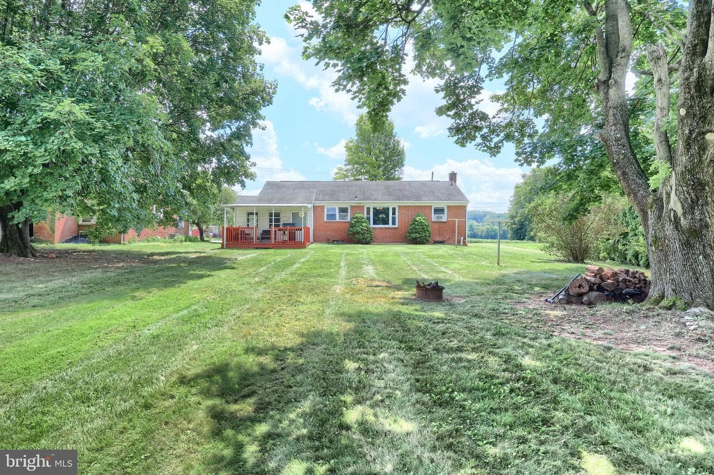 7469 Lincoln Highway photo 13