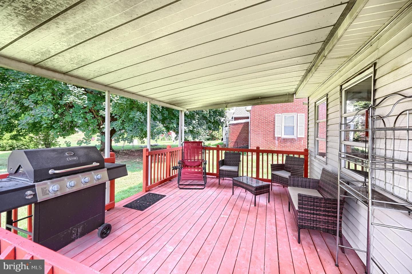 7469 Lincoln Highway photo 14