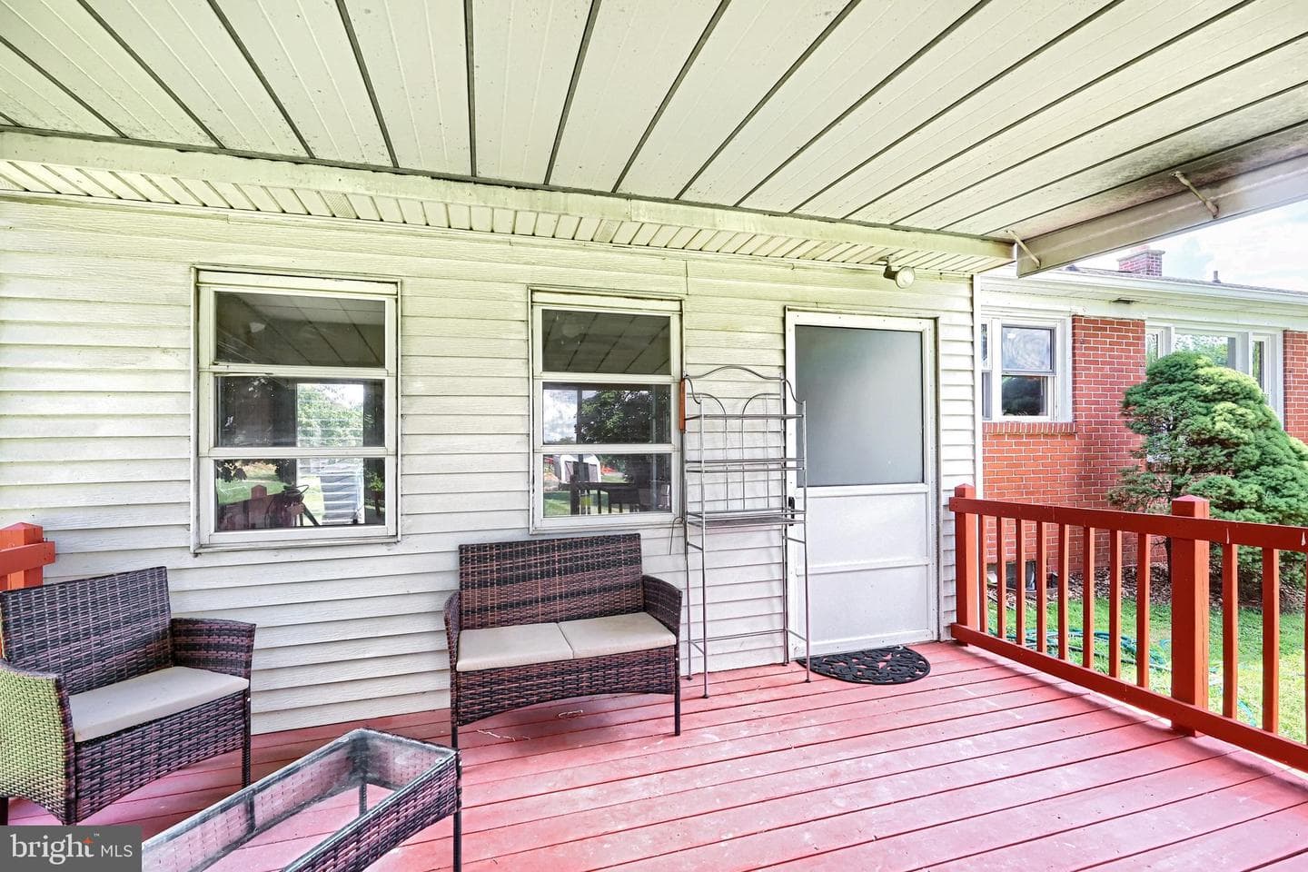 7469 Lincoln Highway photo 15