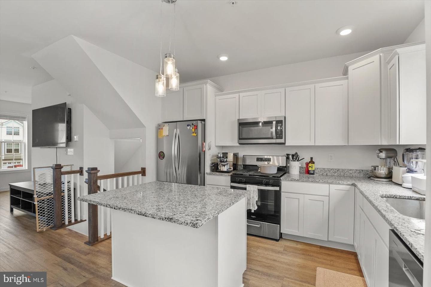 103 Overlook Drive photo 11