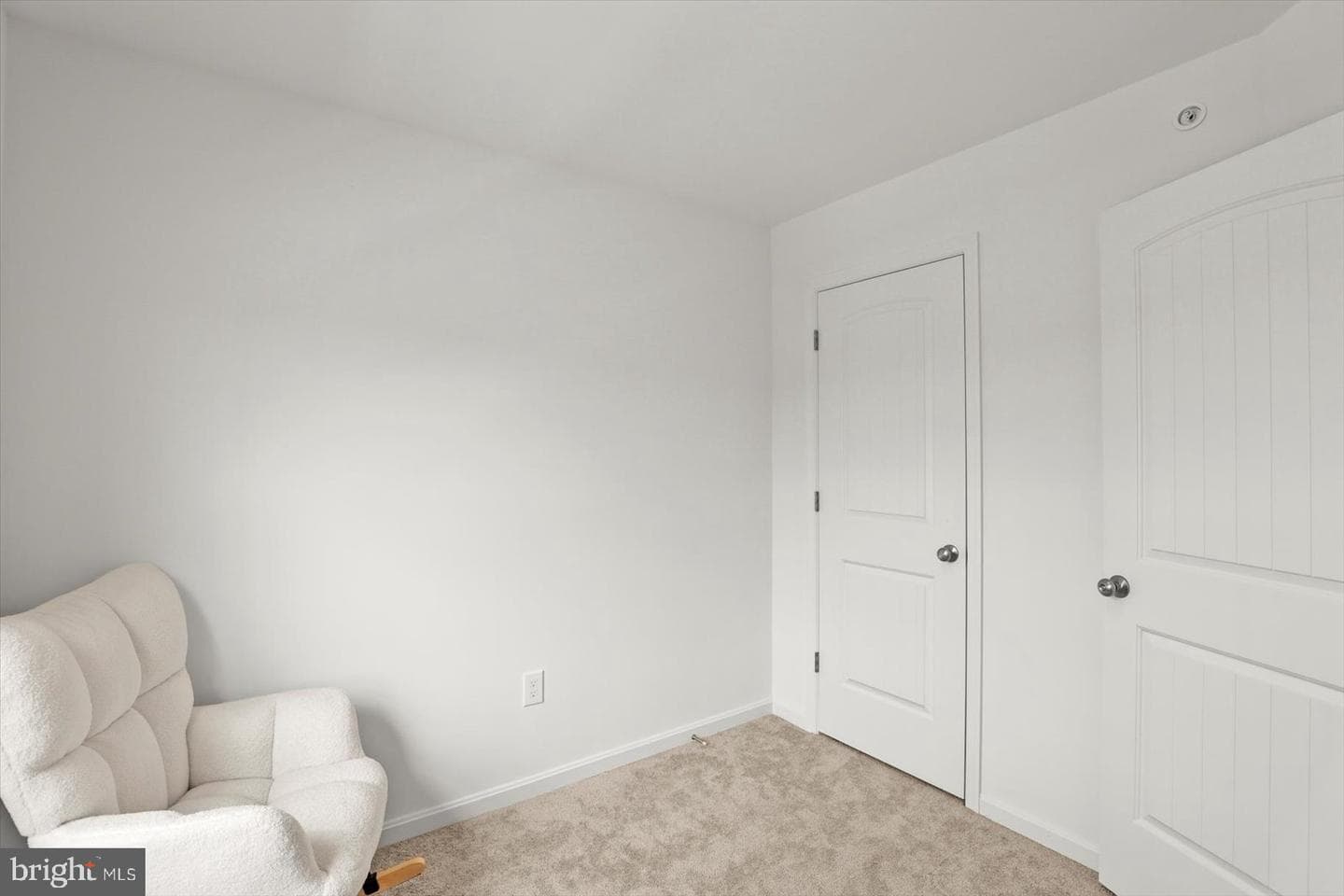 103 Overlook Drive photo 29