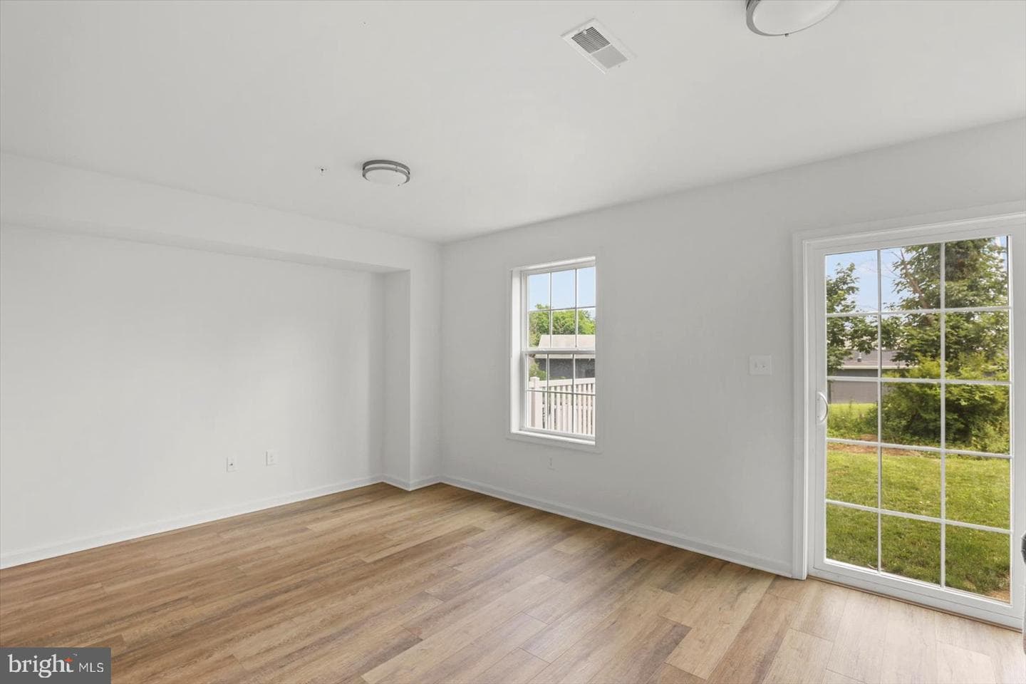 103 Overlook Drive photo 31