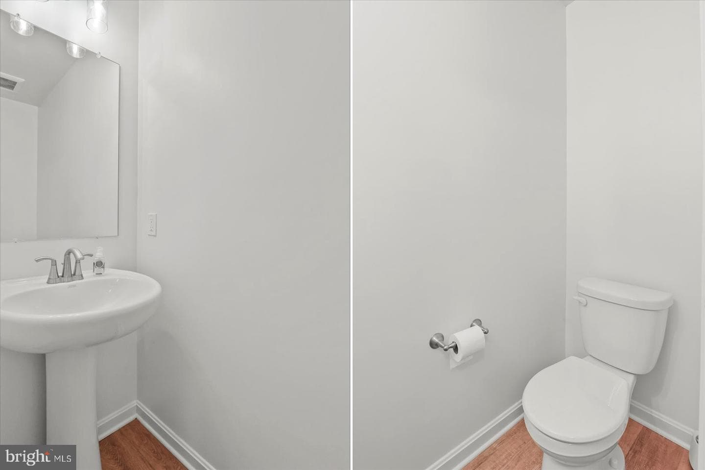 103 Overlook Drive photo 32