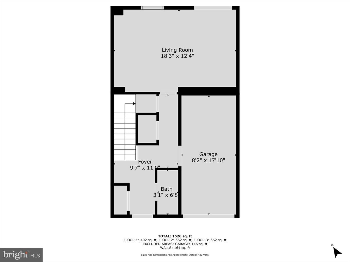 103 Overlook Drive photo 33
