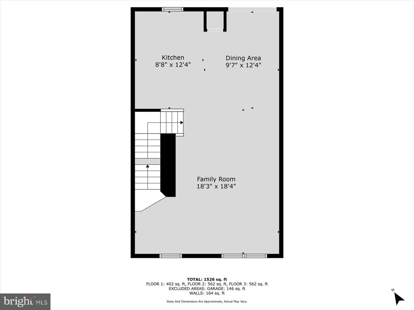 103 Overlook Drive photo 34
