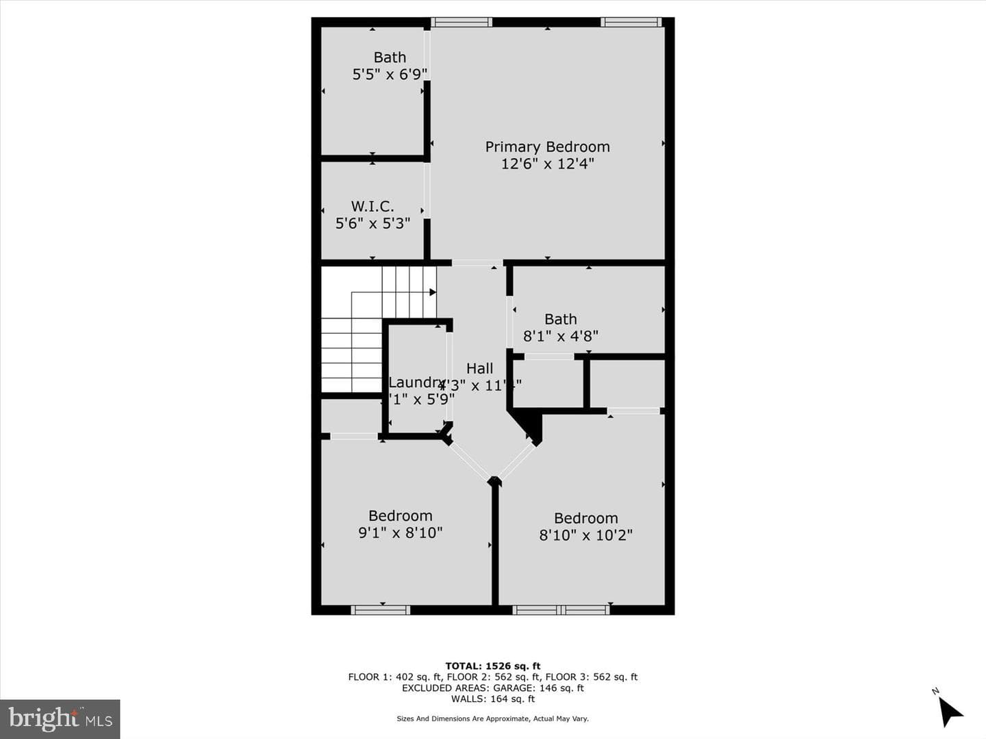 103 Overlook Drive photo 35