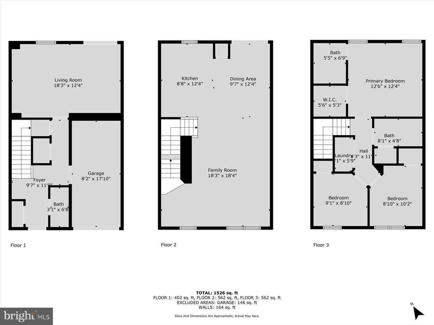 103 Overlook Drive photo 36
