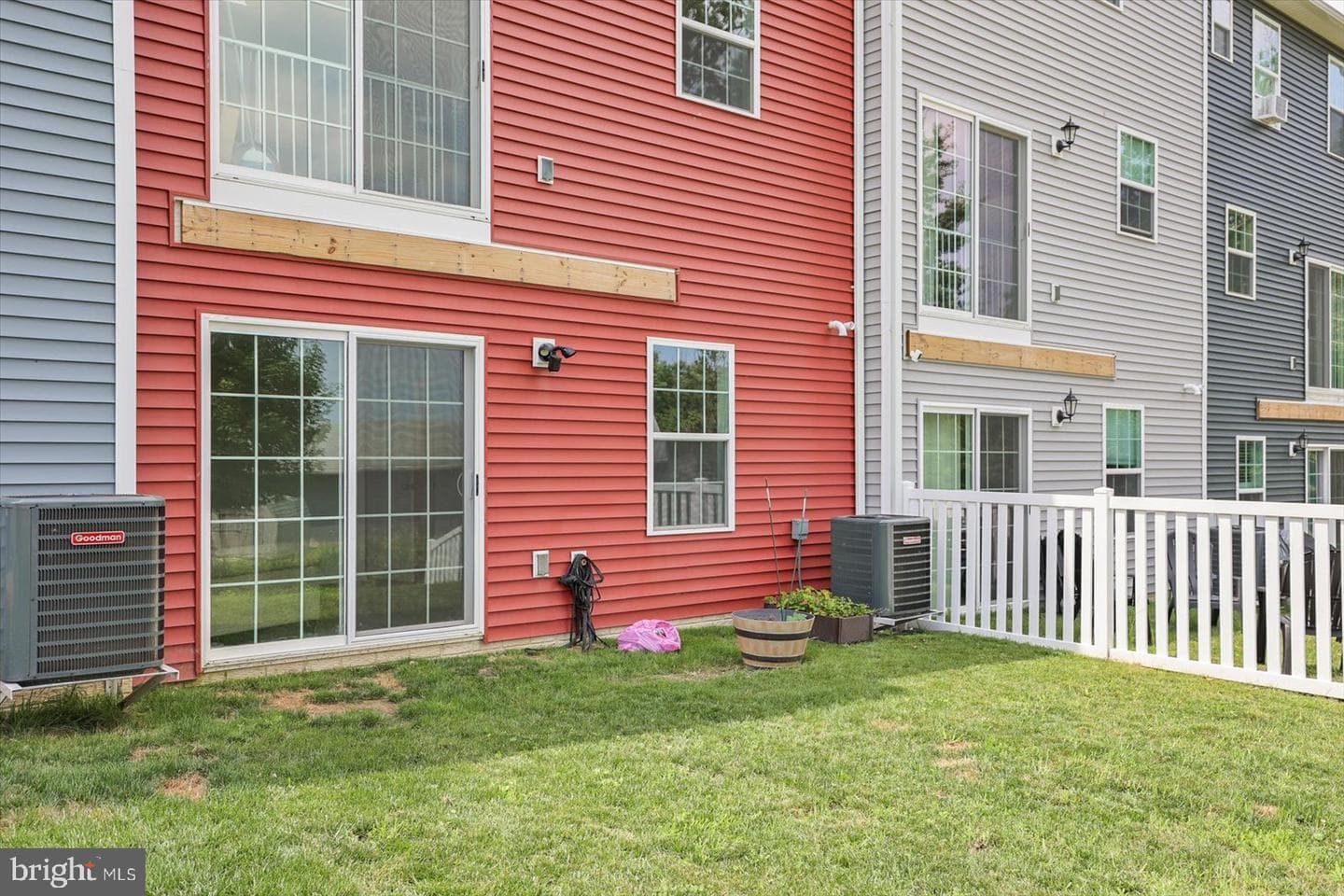 103 Overlook Drive photo 37