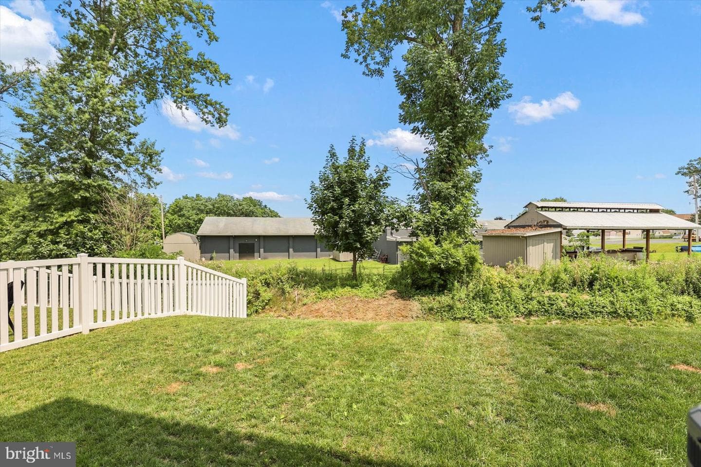 103 Overlook Drive photo 7