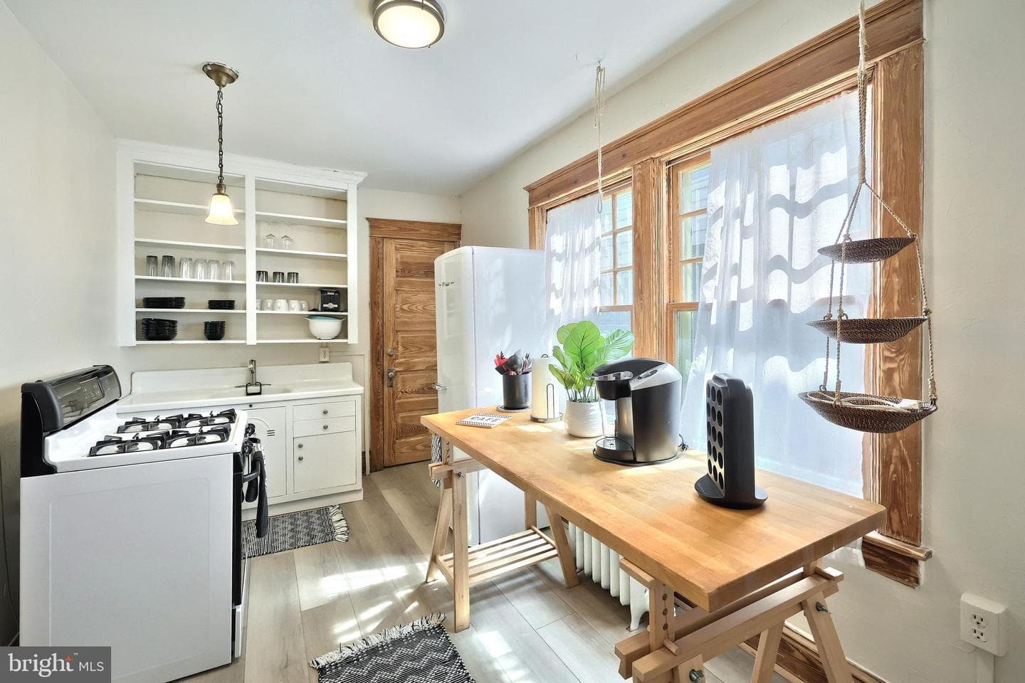 931 Wayne Avenue photo 15