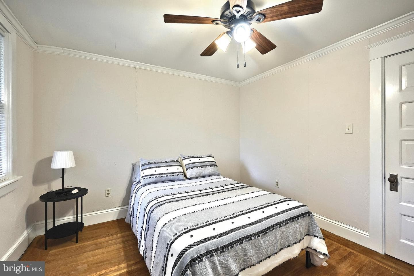 931 Wayne Avenue photo 21