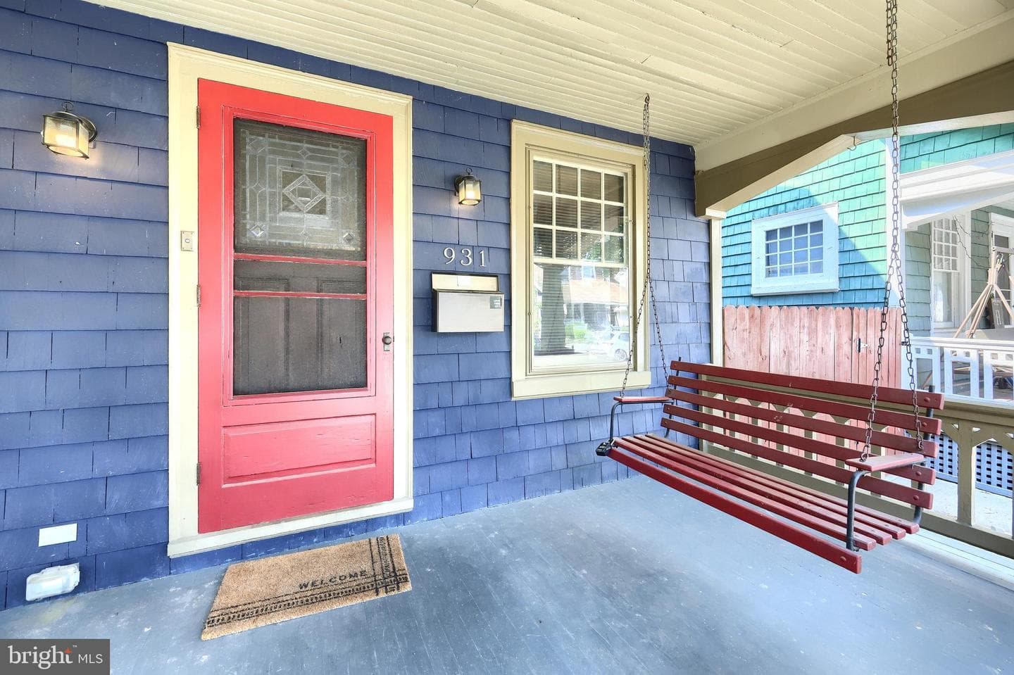931 Wayne Avenue photo 4