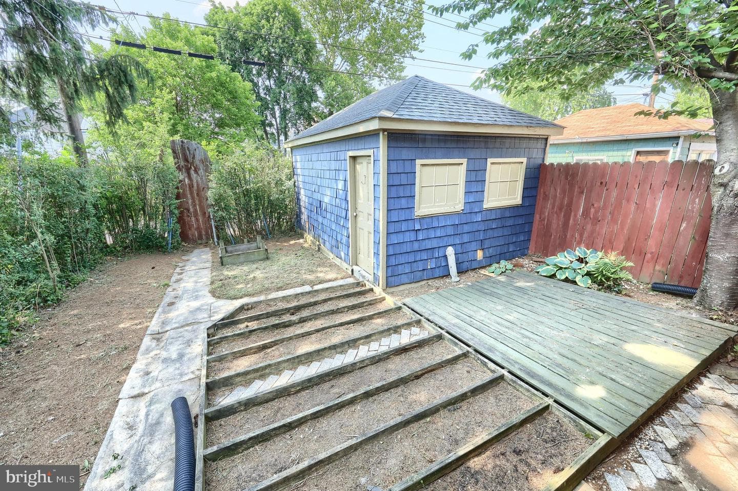 931 Wayne Avenue photo 6