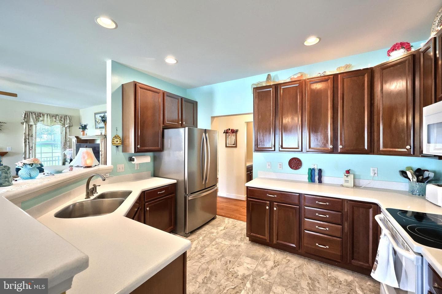 11 Joshua Drive photo 11