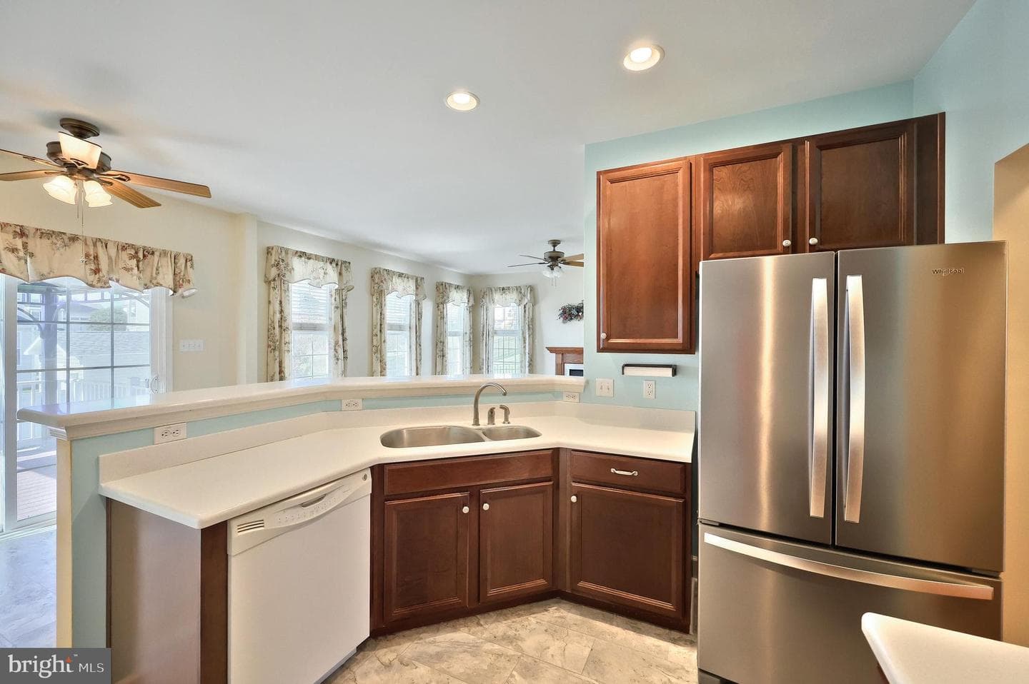 11 Joshua Drive photo 12