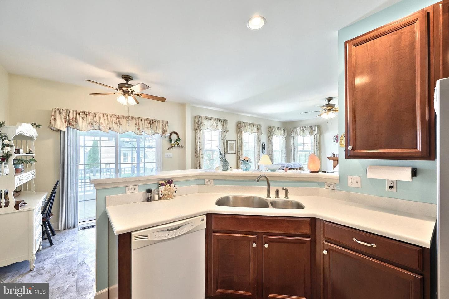 11 Joshua Drive photo 13