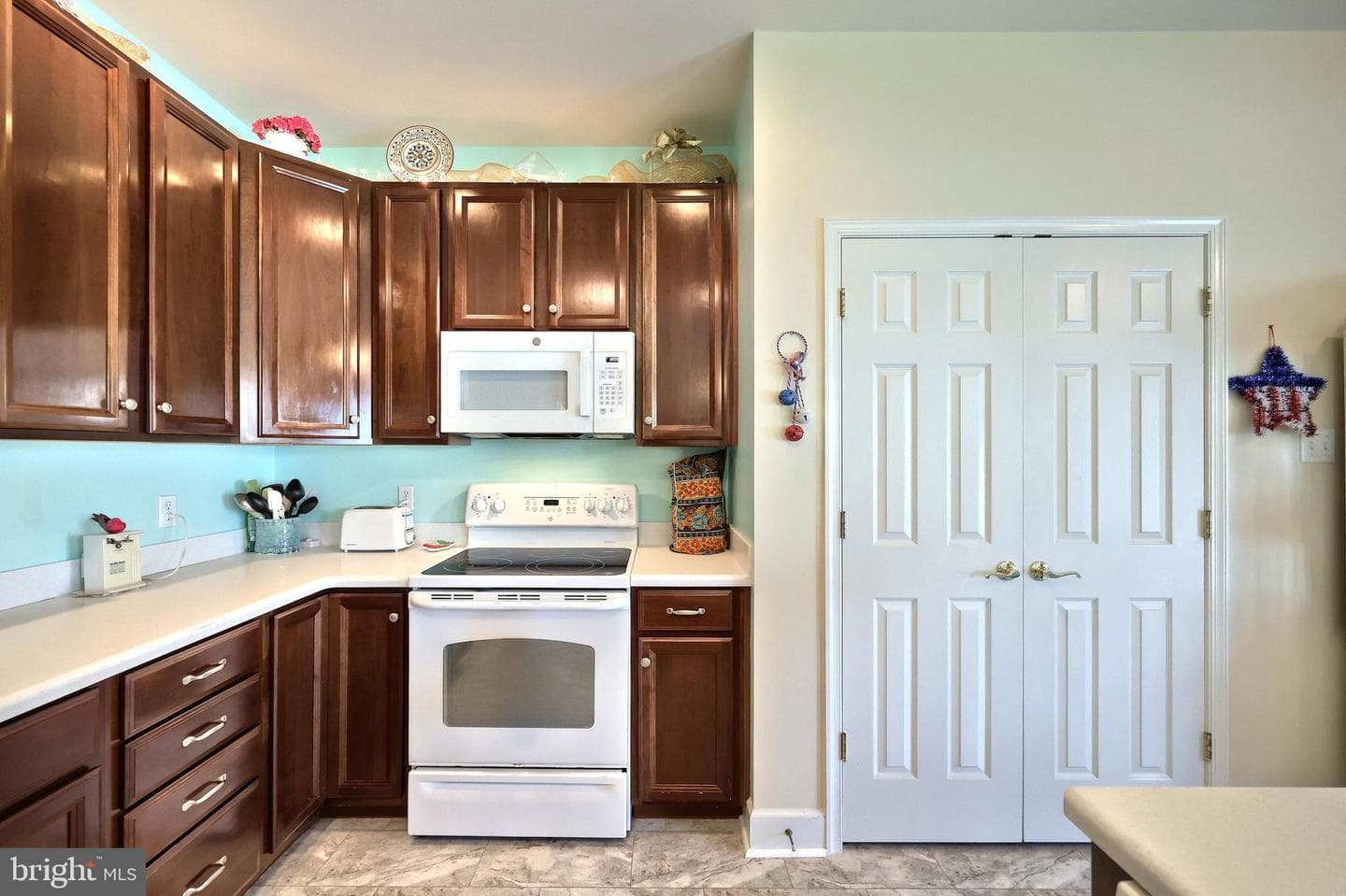 11 Joshua Drive photo 14