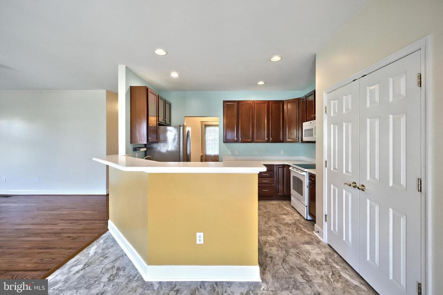 11 Joshua Drive photo 15
