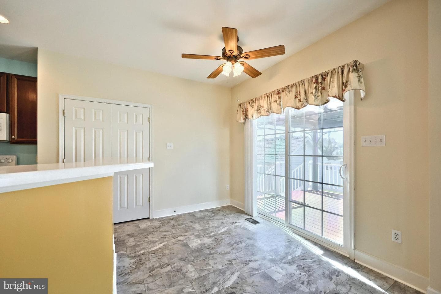 11 Joshua Drive photo 16