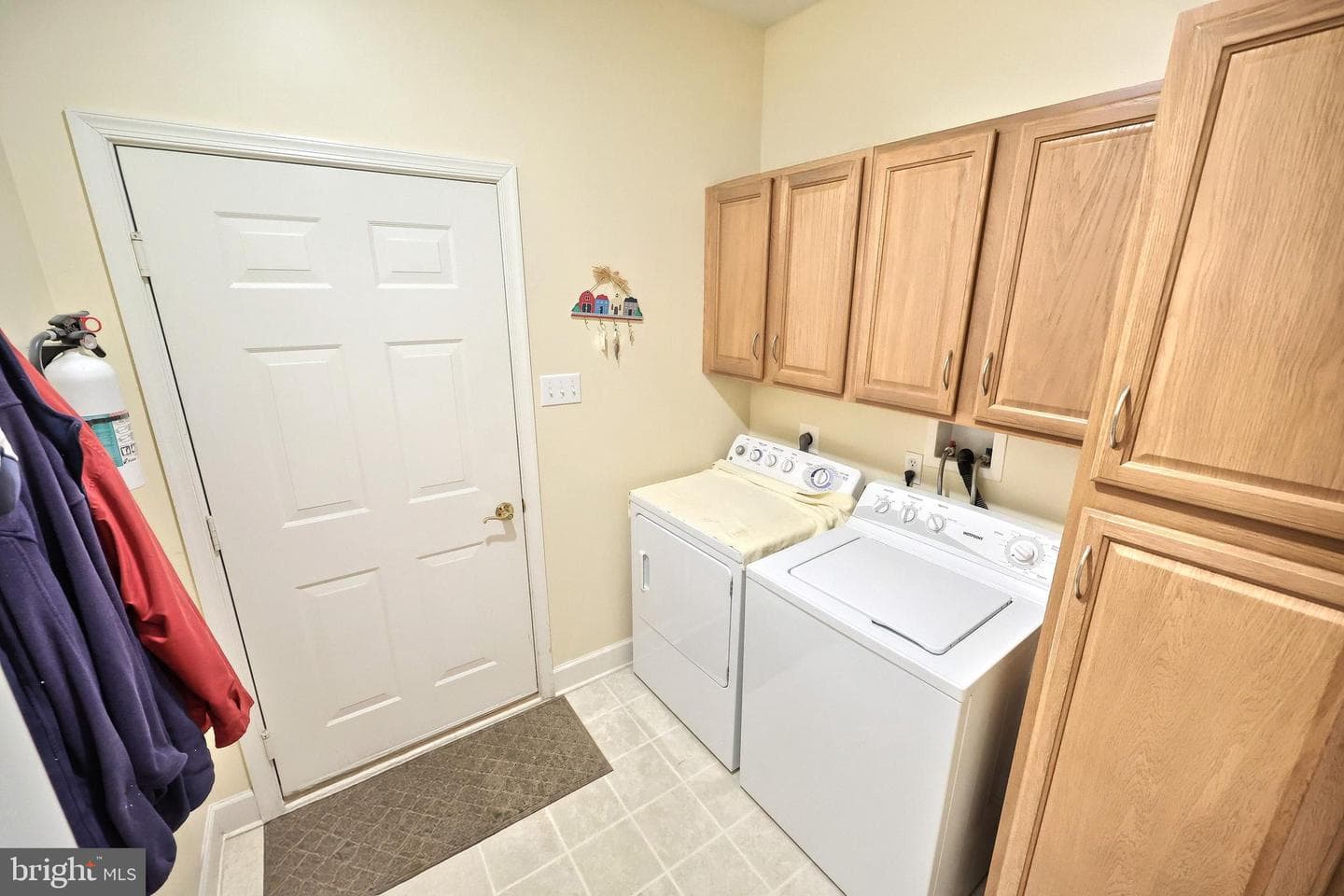11 Joshua Drive photo 20